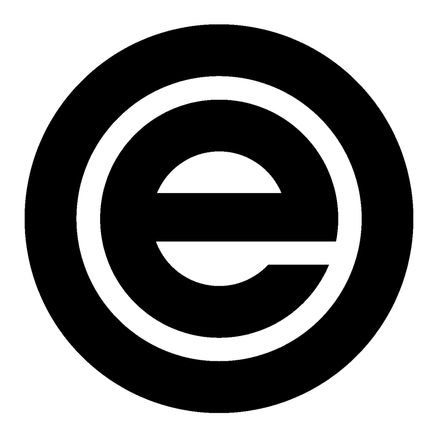 Euphoria Records Logo