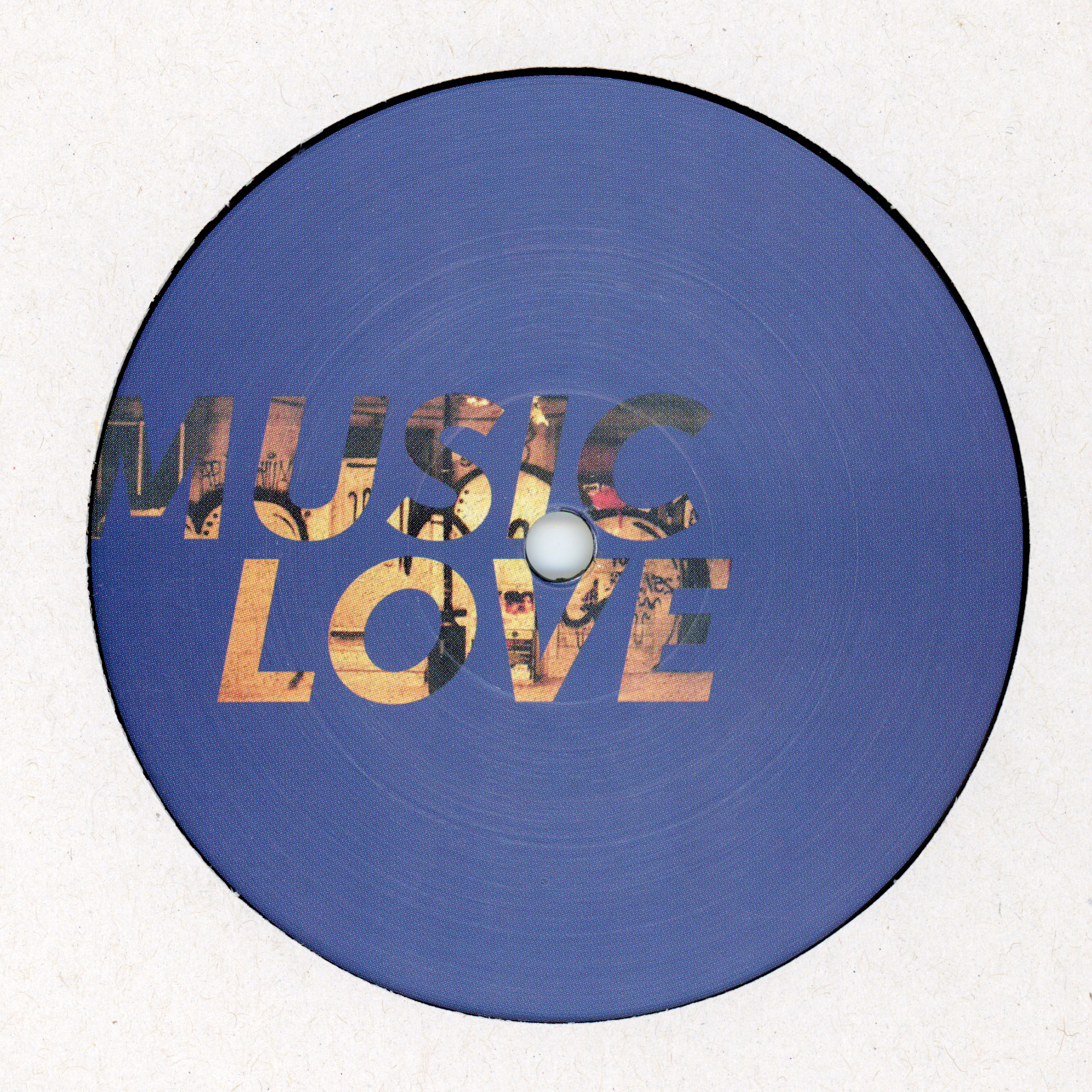 Aquarius Rising main photo